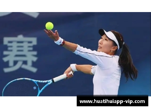 四场完胜，未失一盘，高馨妤夺得2024ITF中国女网首冠