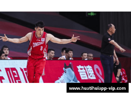 hth华体会NBA球队训练服：最新潮款式与时尚趋势