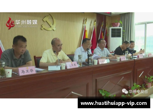 hth华体会官网巴萨公布夏窗转会计划，穆勒入选球队观察名单