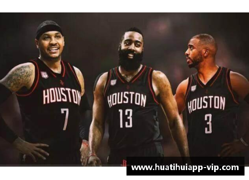 hth华体会官网德国球员在NBA的影响及其未来发展展望 - 副本