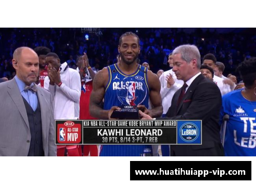 hth华体会官网回顾2012年NBA全明星赛精彩瞬间 - 副本