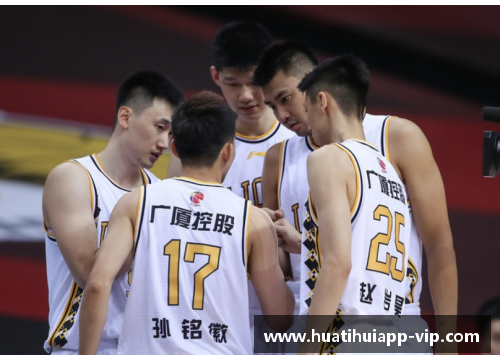 hth华体会官网孙铭徽登顶联赛得分榜，展现出色进攻火力 - 副本