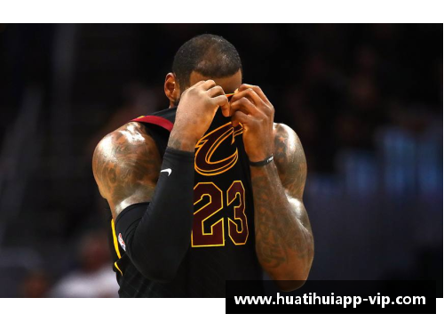 hth华体会官网居里与NBA：从科学家到篮球巨星的非凡转变 - 副本