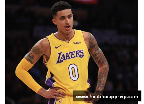 hth华体会官网NBA湖人季前赛：球队备战与明星表现一览 - 副本