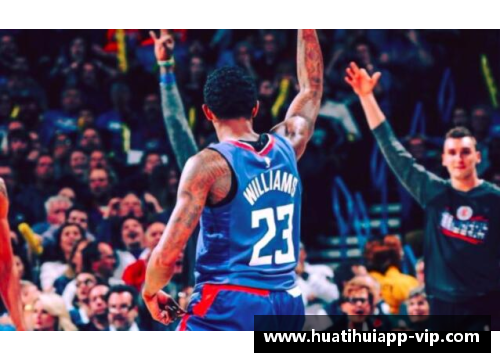 hth华体会官网勇士之路：2016 NBA总决赛至关重要的第七场决战 - 副本