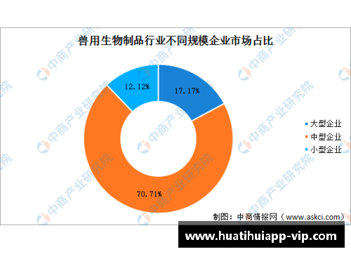 凯尔特人大胜横扫对手，晋级形势一片大好 - 副本