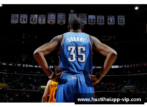 hth华体会官网NBA篮球场上的精彩时刻：深度解析比赛技术与战术的关键因素 - 副本
