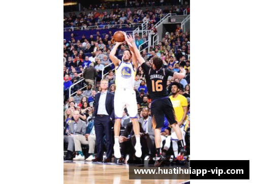hth华体会官网NBA西部霸主：揭秘顶级球队的终极战术与领袖力 - 副本