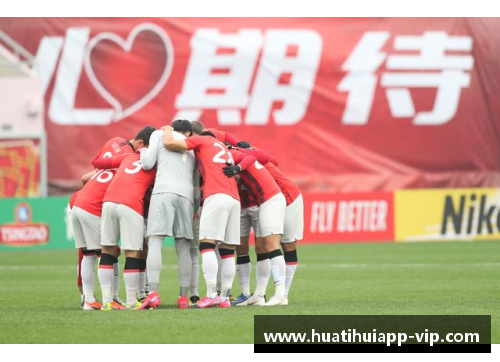 hth华体会官网亚冠精英联赛看点_中超3队坐镇主场盼取开门红