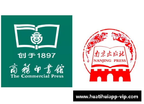 hth华体会官网现代科技都自叹不如的古代工艺：195件禁止出境文物系列(6) - 副本